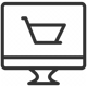 Ecommerce Website